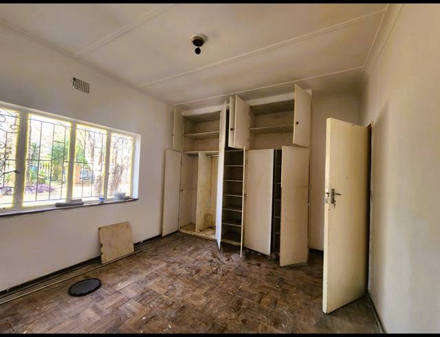 3 BEDROOM HOUSE FOR SALE IN THREE RIVERS